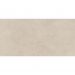 Керамогранит New Trend (Нью Тренд) Life Cement Beige матовый 60x120 см, D120236M