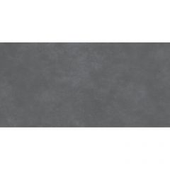 Керамогранит New Trend (Нью Тренд) Life Cement Graphite матовый 60x120 см, D120238M