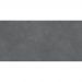 Керамогранит New Trend (Нью Тренд) Life Cement Graphite матовый 60x120 см, D120238M