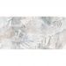 Керамогранит New Trend (Нью Тренд) Bahamas Floristry Light матовый граниль 60x120 см, D120241G