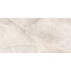 Керамогранит New Trend (Нью Тренд) Salt Beige лаппатированный карвинг 60x120 см, D120245L