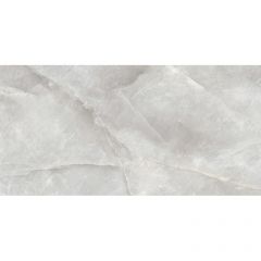 Керамогранит New Trend (Нью Тренд) Salt Gray лаппатированный карвинг 60x120 см, D120246L