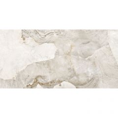 Керамогранит New Trend (Нью Тренд) Seashell лаппатированный граниль 60x120 см, D120256LG