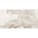 Керамогранит New Trend (Нью Тренд) Seashell лаппатированный граниль 60x120 см, D120256LG