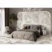 Керамогранит New Trend (Нью Тренд) Seashell лаппатированный граниль 60x120 см, D120256LG