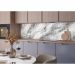 Керамогранит New Trend (Нью Тренд) Mirage Rock лаппатированный граниль 60x120 см, D120263LG
