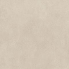 Керамогранит New Trend (Нью Тренд) Life Cement Beige матовый 60x60 см, D60236M