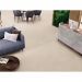Керамогранит New Trend (Нью Тренд) Life Cement Beige матовый 60x60 см, D60236M