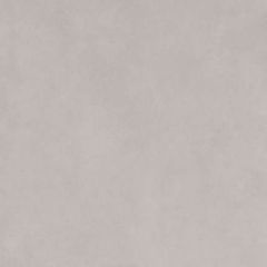 Керамогранит New Trend (Нью Тренд) Life Cement Gray матовый 60x60 см, D60237M