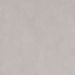 Керамогранит New Trend (Нью Тренд) Life Cement Gray матовый 60x60 см, D60237M