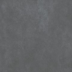 Керамогранит New Trend (Нью Тренд) Life Cement Graphite матовый 60x60 см, D60238M