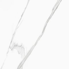 Керамогранит New Trend (Нью Тренд) Life Calacatta матовый 60x60 см, D60239M