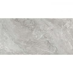 Керамогранит New Trend (Нью Тренд) Wild Light матовый 60x120 см, D120259M