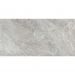 Керамогранит New Trend (Нью Тренд) Wild Light матовый 60x120 см, D120259M