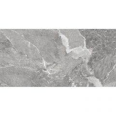 Керамогранит New Trend (Нью Тренд) Wild Dark матовый 60x120 см, D120260M