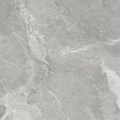 Керамогранит New Trend (Нью Тренд) Wild Light матовый 60x60 см, D60259M