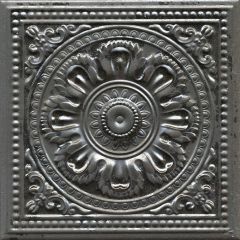 Керамическая плитка Aparici (Апаричи) Gatsby Lead Tin 20,1х20,1 см