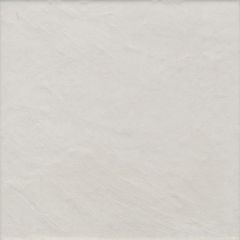 Керамическая плитка Aparici (Апаричи) Gatsby White 20,1х20,1 см