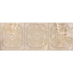 Керамическая плитка Aparici (Апаричи) Magma Beige Nova 44.63x119.3 см