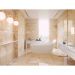 Керамическая плитка Aparici (Апаричи) Magma Beige Nova 44.63x119.3 см