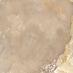 Керамогранит Aparici (Апаричи) Magma Beige Pulido 59,55x59,55 см