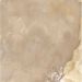 Керамогранит Aparici (Апаричи) Magma Beige Pulido 59,55x59,55 см