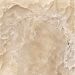 Керамогранит Aparici (Апаричи) Magma Beige Pulido 59,55x59,55 см
