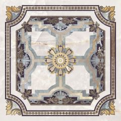 Керамогранит Aparici (Апаричи) Magma Centro Pulido 59,55х59,55 см