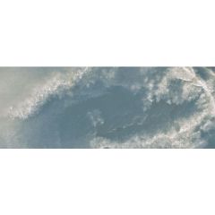 Керамическая плитка Aparici (Апаричи) Magma Emerald 44.63x119.3 см