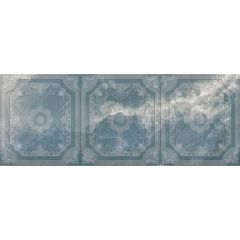 Керамическая плитка Aparici (Апаричи) Magma Emerald Nova 44.63x119.3 см