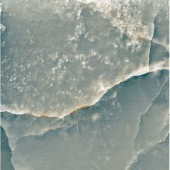 Керамогранит Aparici (Апаричи) Magma Emerald Pulido 59,55x59,55 см