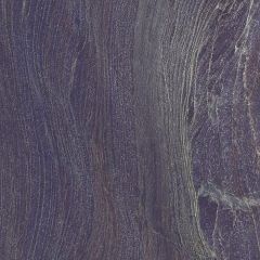 Керамогранит Aparici (Апаричи) Vivid Lavender Granite Pulido 59,55x59.55 см