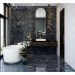 Керамогранит Aparici (Апаричи) Vivid Lavender Granite Pulido 59,55x59.55 см