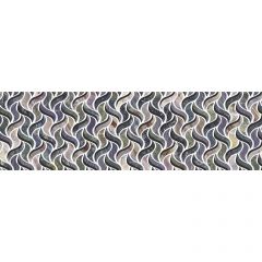 Керамическая плитка Aparici (Апаричи) Vivid Ornato 29.75x99.55 см