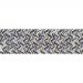 Керамическая плитка Aparici (Апаричи) Vivid Ornato 29.75x99.55 см