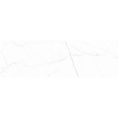 Керамическая плитка Aparici (Апаричи) Vivid White Calacatta 29.75x99.55 см