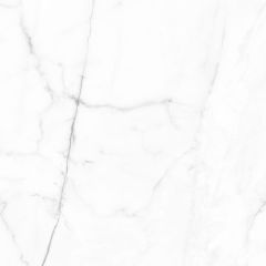 Керамогранит Aparici (Апаричи) Vivid White Calacatta Pulido 59,55x59.55 см