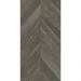 Керамогранит Aparici (Апаричи) Chevron Walnut Stamp 49.75x99.55 см
