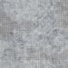 Керамогранит Aparici (Апаричи) Rug Grey Natural 59.55x59.55 см