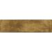 Керамическая плитка Aparici (Апаричи) Uptown Gold 7.40x29.75 см