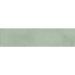 Керамическая плитка Aparici (Апаричи) Uptown Green 7.40x29.75 см