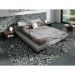 Керамогранит Stn Ceramica (Стн Керамика) Crisp XL Graphite MT Rectl 60х120 см, ректификат