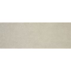 Керамическая плитка Stn Ceramica P.B. Pursue Greige Light MT Rect. 33,3x90 см (924970)