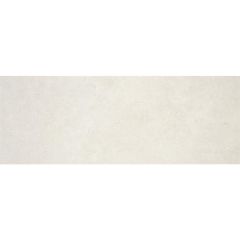 Керамическая плитка Stn Ceramica P.B. Pursue Pearl Light MT Rect. 33,3x90 см (924968)