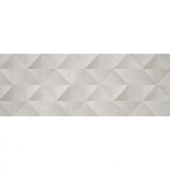 Керамическая плитка Stn Ceramica P.B. Pursue RB Cold MT Rect. 33,3x90 см (924967)