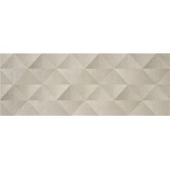Керамическая плитка Stn Ceramica P.B. Pursue RB Warm MT Rect. 33,3x90 см (924969)