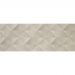 Керамическая плитка Stn Ceramica P.B. Pursue RB Warm MT Rect. 33,3x90 см (924969)