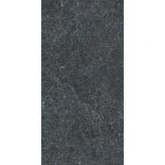 Керамогранит Stn Ceramica P.E. 3DB Charisma Black MT Rect. 60х120 см (925977)