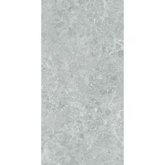 Керамогранит Stn Ceramica P.E. 3DB Charisma Grey MT Rect. 60х120 см (925978)