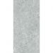 Керамогранит Stn Ceramica P.E. 3DB Charisma Grey MT Rect. 60х120 см (925978)